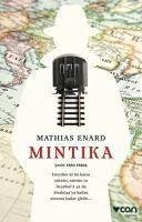 Mintika - Enard, Mathias