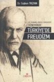 Gec Osmanli - Erken Cumhuriyet Döneminde Türkiyede Freudizm