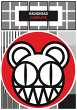 Radiohead Complete - Bild 1
