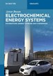 Electrochemical Energy Systems - Bild 1