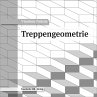 Treppengeometrie - Bild 1