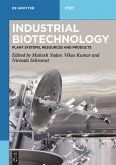 Industrial Biotechnology