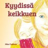 Kyydissä keikkuen (eBook, ePUB) - Bild 1