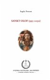 Sankt Olof (995-1030) (eBook, ePUB)