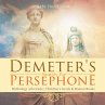 Demeter's Search for Persephone -... - Bild 1
