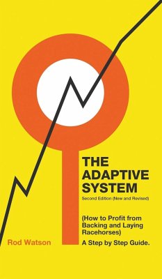 The Adaptive System - Watson, Rod