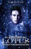 Im Zeichen des Lotus (eBook, ePUB)