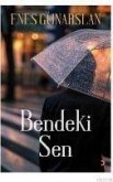 Bendeki Sen