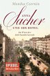 Anna Sacher und ihr Hotel (eBook, ePUB) - Bild 1