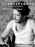 Stern & Freddy (eBook, ePUB)
