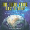 Are There Stars Close To Earth?... - Bild 1