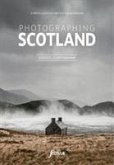 Explore & Discover Scotland