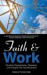 Faith and Work - Bild 1