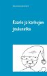 Kaarlo ja karhujen joulunaika (eBook,... - Bild 1