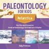 Paleontology for Kids - Antarctica -... - Bild 1