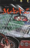 Maa 2 (eBook, ePUB)
