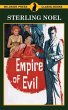 Empire of Evil - Bild 1
