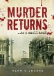 Murder Returns... To a Small Town - Bild 1