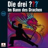 Im Bann des Drachen / Die drei... - Bild 1