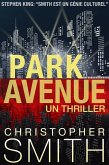Park Avenue: Un Thriller (5ème AVENUE, #6) (eBook, ePUB)