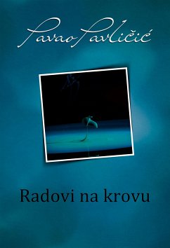 Radovi na krovu (eBook, ePUB) - Pavličić, Pavao