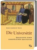 Die Universität