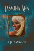 Ljubavnici (eBook, ePUB)