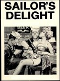 Sailor's Delight - Adult Erotica (eBook, ePUB) Sailor's Delight - Adult Erotica (eBook, ePUB)