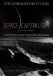Space Capitalism - Bild 1