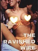 Ravished Wife - Adult Erotica (eBook, ePUB)