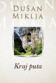 Kraj puta (eBook, ePUB)