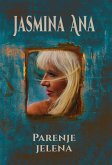 Parenje jelena (eBook, ePUB)