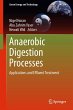Anaerobic Digestion Processes - Bild 1