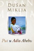 Put u Adis Abebu (eBook, ePUB)