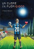 Un cuore in fuorigioco (eBook, ePUB)