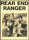 Rear End Ranger - Adult Erotica (eBook, ePUB) Rear End Ranger - Adult Erotica (eBook, ePUB)