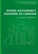Mixed-Occupancy Housing in London - Bild 1