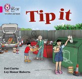 Tip It Tip It