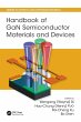Handbook of GaN Semiconductor Materials... - Bild 1