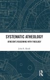 Systematic Atheology