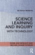 Science Learning and Inquiry with... - Bild 1