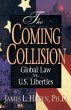 The Coming Collision - Bild 1
