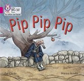 Pip Pip Pip Pip Pip Pip
