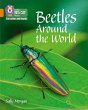 Beetles Around the World - Bild 1