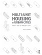 Multi-Unit Housing in Urban Cities - Bild 1