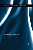 Pragmatic Encounters Pragmatic Encounters