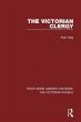 The Victorian Clergy - Bild 1