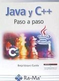 Java y C++ : paso a paso