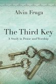 The Third Key