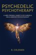 Psychedelic Psychotherapy - Bild 1